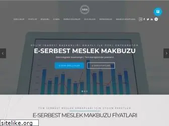 e-serbestmeslekmakbuzu.com