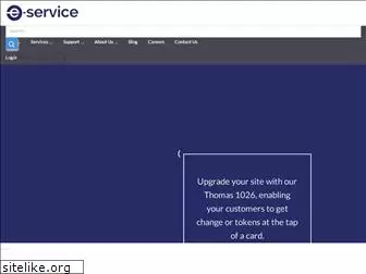 e-service.co.uk