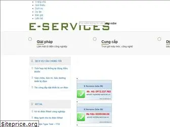 e-services.vn