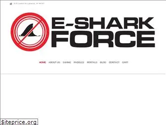 e-sharkforce.com