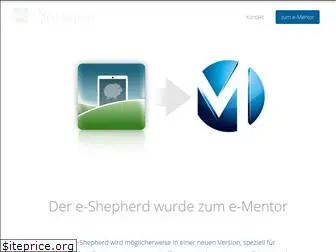 e-shepherd.de