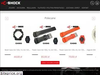 e-shock.pl