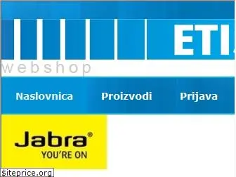 e-shop.hr