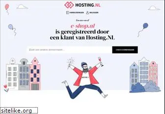 e-shop.nl