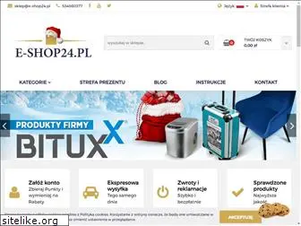 e-shop24.pl