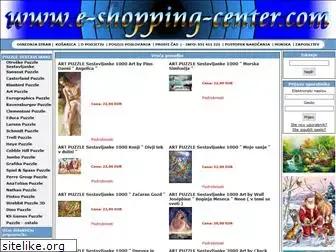 e-shopping-center.com