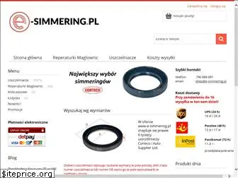 e-simmering.pl