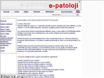 e-sitopatoloji.com