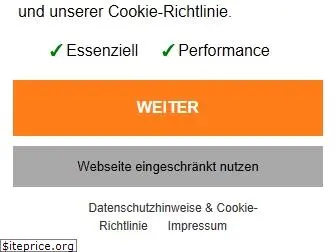 e-sixt.de