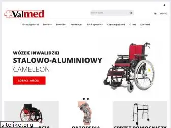 e-sklepmedyczny.com.pl