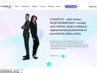 e-sklepy.pl