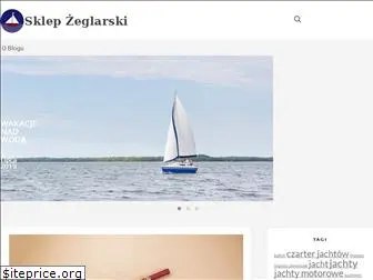 e-sklepzeglarski.pl