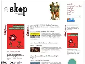 e-skop.com