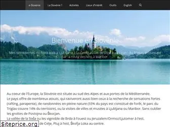 e-slovenie.com