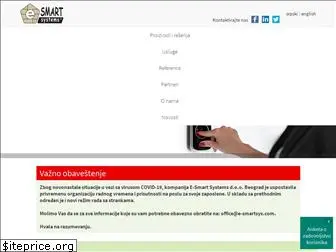 e-smartsys.com