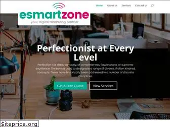 e-smartzone.com