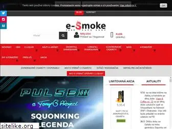 e-smoke.net