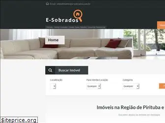 e-sobrados.com.br