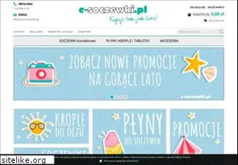 e-soczewki.pl