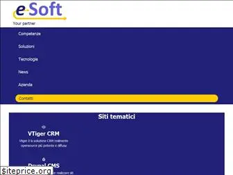 e-soft.it