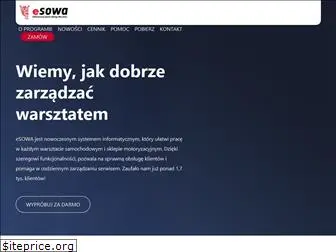 e-sowa.com