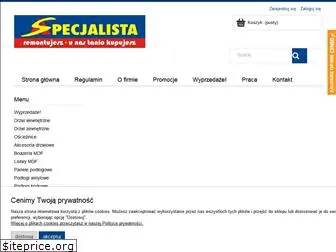 e-specjalista.net.pl
