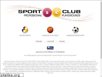 e-sportclub.cz