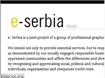 e-srbija.com