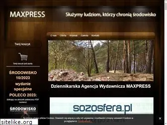 e-srodowisko.pl