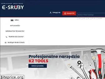 e-sruby.com.pl