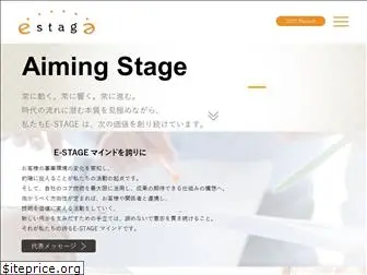 e-stag-e.co.jp
