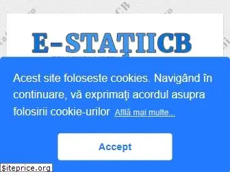 e-statiicb.ro