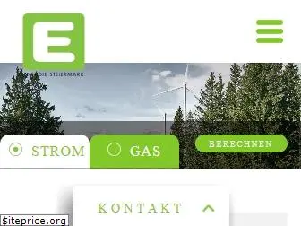 e-steiermark.com