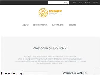 e-stopp.org