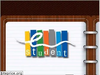 e-student.in