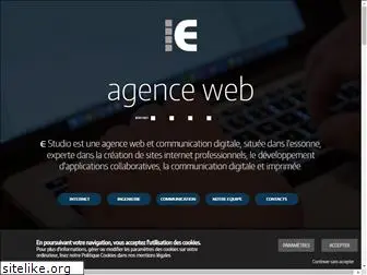 e-studio.fr