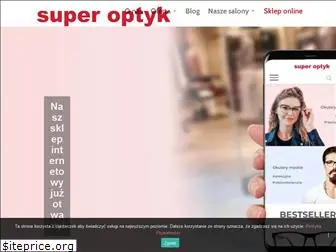 e-superoptyk.pl
