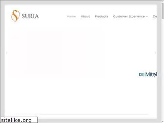 e-suria.com.my