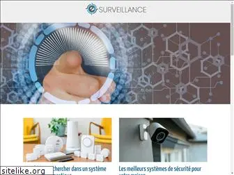 e-surveillance.org