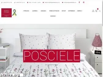 e-sweethome.pl