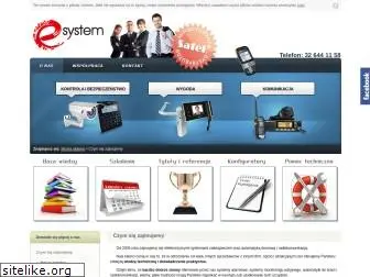 e-system.com.pl