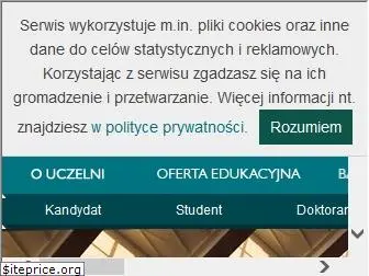 e-system.pl