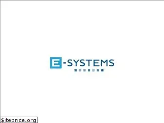 e-systems.co.jp