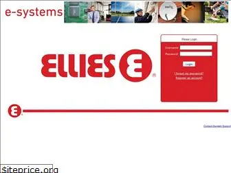 e-systems.co.za