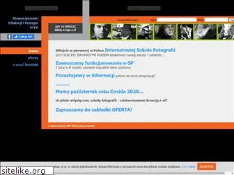 e-szkolafotografii.pl