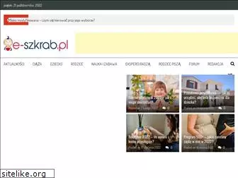 e-szkrab.pl