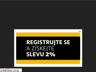 e-tabacnictvi.cz