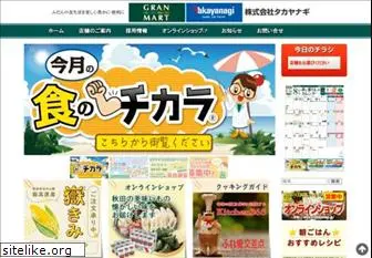 e-takayanagi.com