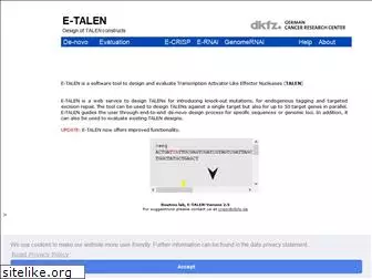 e-talen.org