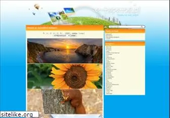 e-tapetki.pl